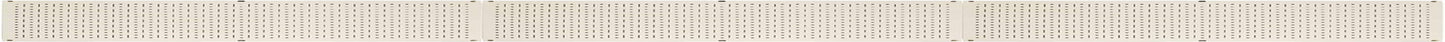 Wall Control Pegboard Value Pack - (3) Pack of Wall Control 16-Inch Tall X 32-Inch Wide Horizontal Metal Wallboards for Home & Garage Tool Storage Organization (Beige Pegboard)