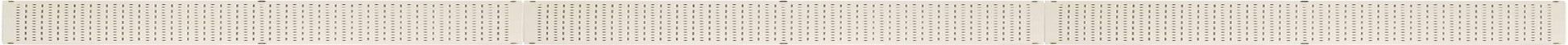 Wall Control Pegboard Value Pack - (3) Pack of Wall Control 16-Inch Tall X 32-Inch Wide Horizontal Metal Wallboards for Home & Garage Tool Storage Organization (Beige Pegboard)