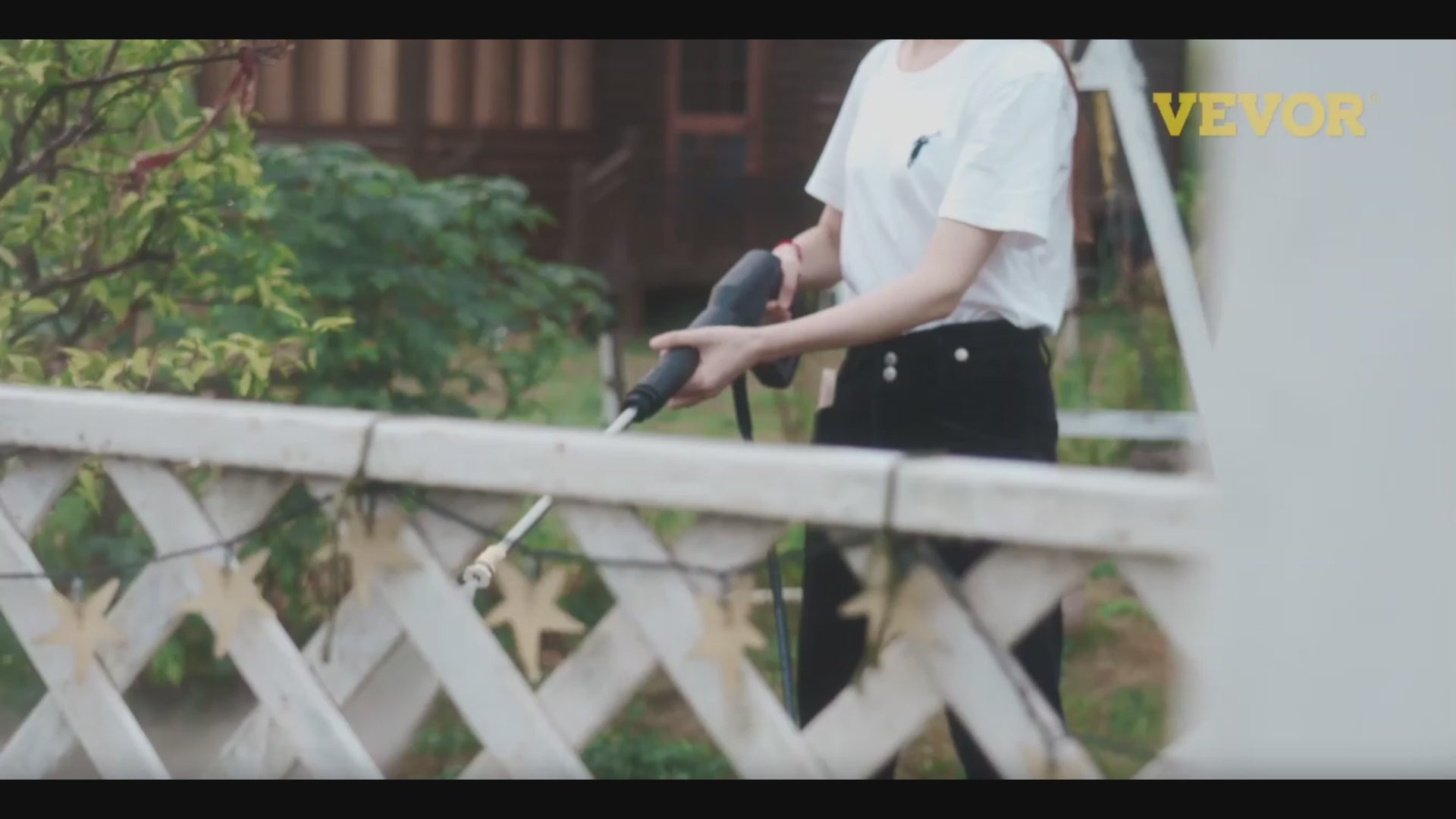 Load video: 